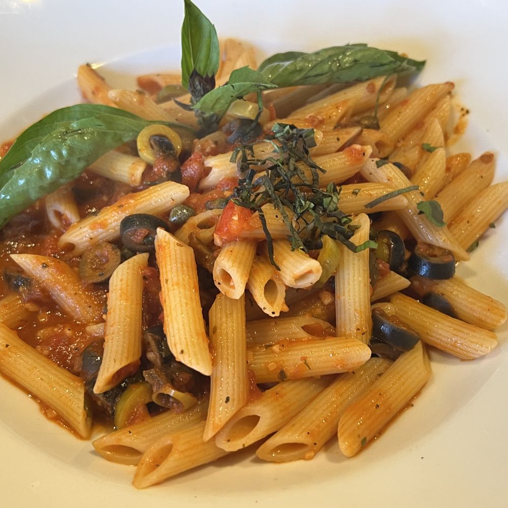 Bravo Cucina - Italian Near Me - North Vancouver, British Columbia