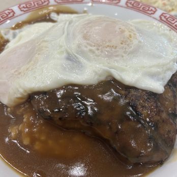 ZIPPY’S KAHULUI - Updated July 2025 - 1759 Photos & 1029 Reviews - 15 ...