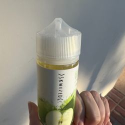 Miami Vapor Shop
