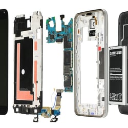 Globaltronix LLC