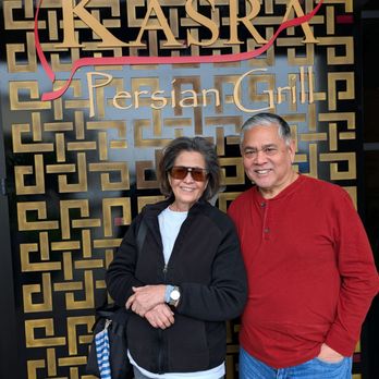 Kasra Persian Grill - Middle Eastern Near Me - Houston, Texas Kasra Persian Grill - Middle Eastern Near Me - Houston, Texas