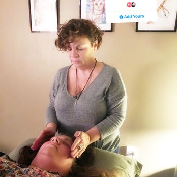 Medicine Dream Healing - Reiki Near Me - Lexington, Kentucky Medicine Dream Healing - Reiki Near Me - Lexington, Kentucky