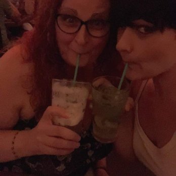 WhiskeyNeat - Whiskey Bars Near Me - Patchogue, New York