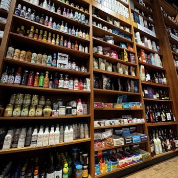 Cardullo's Gourmet Shoppe - Beer, Wine & Spirits Near Me - Boston, Massachusetts Cardullo's Gourmet Shoppe - Beer, Wine & Spirits Near Me - Boston, Massachusetts
