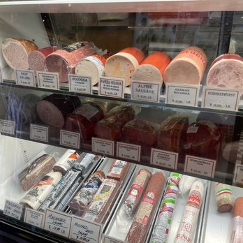 German Gourmet - Specialty Food Near Me - Falls Church, Virginia German Gourmet - Specialty Food Near Me - Falls Church, Virginia