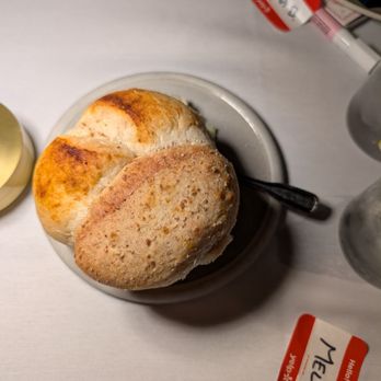 Yelp Dinner Party at Palace Arms - Bread for the first started paired with addictive butter. - Yelp Events Near Me - Denver, Colorado Yelp Dinner Party at Palace Arms - Bread for the first started paired with addictive butter. - Yelp Events Near Me - Denver, Colorado