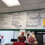 Photo of Mi Pais Latino Market