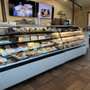 Photo of Huron Mountain Bakery
