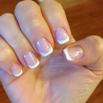 Floris Nail & Spa - Nail Salons Near Me - Exton, Pennsylvania
