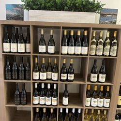 Skål Fine Wines