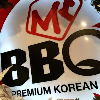 Mr BBQ - Korean Near Me - Fullerton, California Mr BBQ - Korean Near Me - Fullerton, California