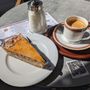 Photo of Café Kiess