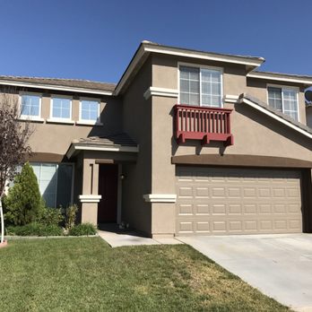 Nakai Painting - Complete exterior of home in Temecula. - Painters Near Me - Temecula, California Nakai Painting - Complete exterior of home in Temecula. - Painters Near Me - Temecula, California