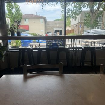 Corner Coffee - Camden - Coffee & Tea Near Me - Minneapolis, Minnesota Corner Coffee - Camden - Coffee & Tea Near Me - Minneapolis, Minnesota