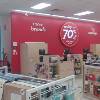 Bealls Outlet - Men's Clothing Near Me - Orlando, Florida Bealls Outlet - Men's Clothing Near Me - Orlando, Florida