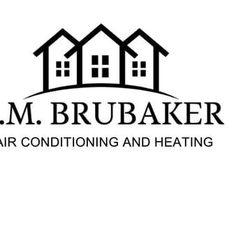 JM Brubaker Air Conditioning And Heating - Heating & Air Conditioning/HVAC Near Me - Cypress, California JM Brubaker Air Conditioning And Heating - Heating & Air Conditioning/HVAC Near Me - Cypress, California