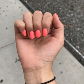 Nails by Susan - Nail Salons Near Me - Brooklyn, New York Nails by Susan - Nail Salons Near Me - Brooklyn, New York