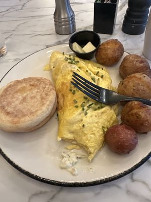 Pennyweight Hotel Boston, Curio Collection by Hilton by null