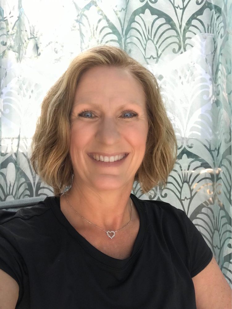 MARIA WEBER RD ACTIVE NUTRITION Updated June 2024 12 Photos