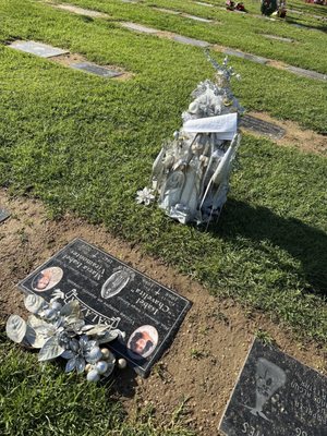 Resurrection Catholic Cemetery And Mausoleum Updated July 2026 182 