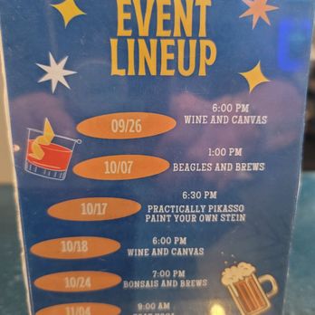 Big Storm Brewery- Clearwater - Breweries Near Me - Clearwater, Florida Big Storm Brewery- Clearwater - Breweries Near Me - Clearwater, Florida