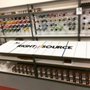 Photo of Right Source