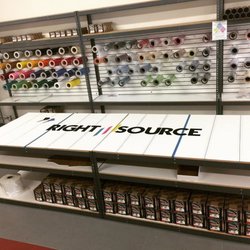 Right Source