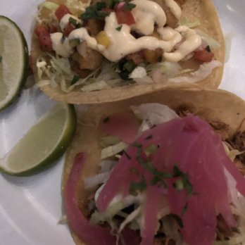 Tallboy Taco - Tacos - Tacos Near Me - Chicago, Illinois Tallboy Taco - Tacos - Tacos Near Me - Chicago, Illinois