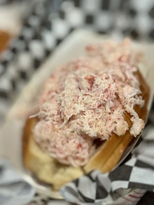 Pete’s Seafood and Sandwich by null