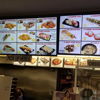 K Kitchen and Fish Day - Korean Near Me - Union City, California K Kitchen and Fish Day - Korean Near Me - Union City, California