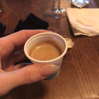 Chez Papa - French Near Me - Paris, 75