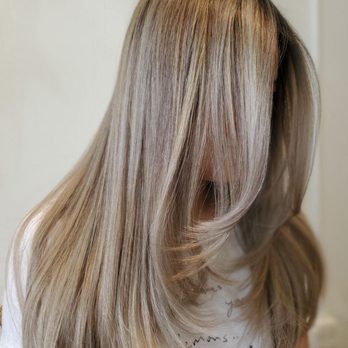 Maria Blankevoort - Hair Extensions Near Me - Montrose, California Maria Blankevoort - Hair Extensions Near Me - Montrose, California