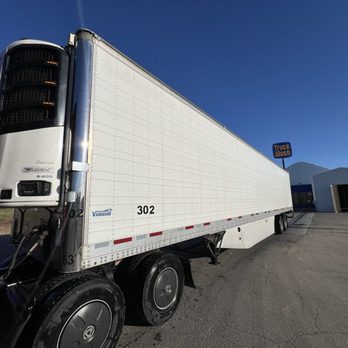 Bluebird Truck Wash - Car Wash Near Me - Caldwell, Idaho Bluebird Truck Wash - Car Wash Near Me - Caldwell, Idaho