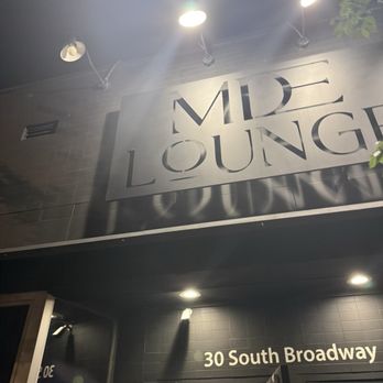 MDE Lounge - The venue - Lounges Near Me - Denver, Colorado MDE Lounge - The venue - Lounges Near Me - Denver, Colorado