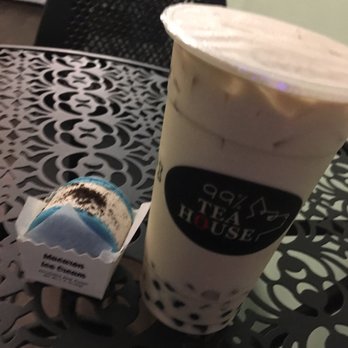 ChaChaCha - Desserts Near Me - Fremont, California ChaChaCha - Desserts Near Me - Fremont, California