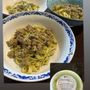Photo of PastaRey