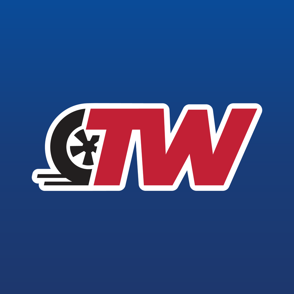 TIRE WORLD AUTO REPAIR Updated October 2024 32 Photos & 48 Reviews