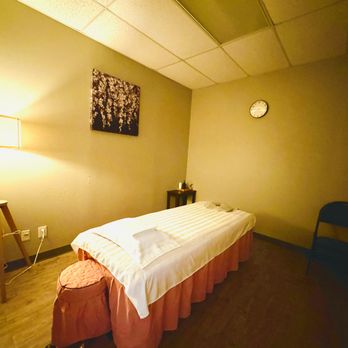 MR Massage & Foot Spa - Massage Near Me - San Antonio, Texas MR Massage & Foot Spa - Massage Near Me - San Antonio, Texas