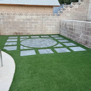 Rock N Block- Turf N Hardscapes - Artificial Turf Near Me - Phoenix, Arizona Rock N Block- Turf N Hardscapes - Artificial Turf Near Me - Phoenix, Arizona