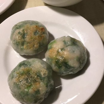 Shangri-La - Highly recommend - Dim Sum Near Me - West Bloomfield, Michigan Shangri-La - Highly recommend - Dim Sum Near Me - West Bloomfield, Michigan