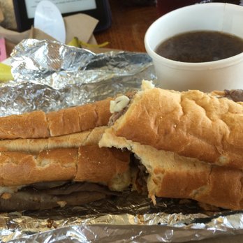 Country Deli - The French Dip - Delis Near Me - Kill Devil Hills, North Carolina Country Deli - The French Dip - Delis Near Me - Kill Devil Hills, North Carolina