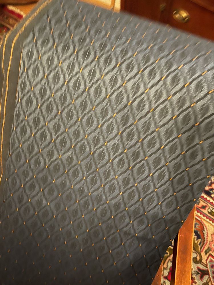 TOTO FABRICS Updated August 2024 8005 N Clinton St, Fort Wayne