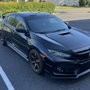 Photo of AGFresh Detailing