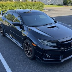 AGFresh Detailing