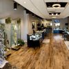 Shay's Jewelers gift card