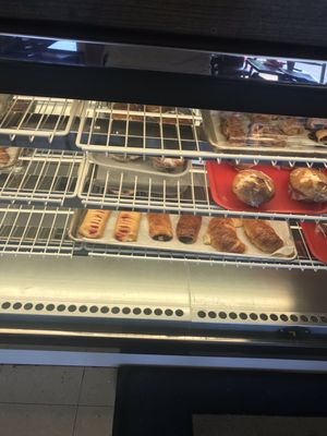 Tommy's Bagels by null