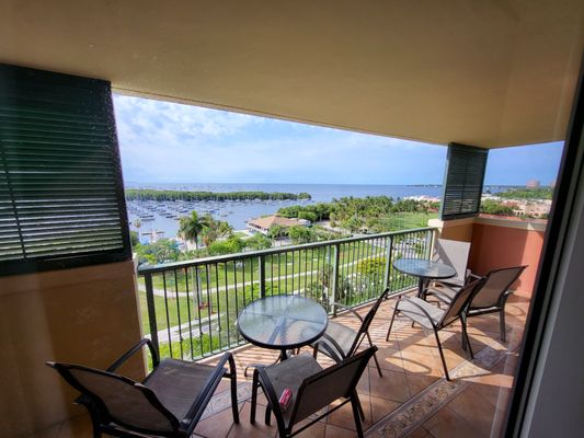 The Mutiny Hotel by Provident Hotels & Resorts by null
