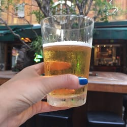 Mercearia da cachaça & chopp