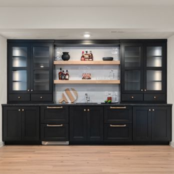 Rucon Construction Management - General Contractors Near Me - Kaukauna, Wisconsin