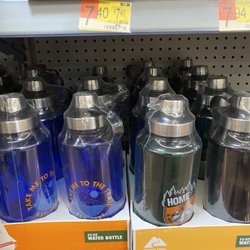 Walmart Supercenter